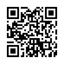 qrcode:gabon-deces-de-jean-de-dieu.html