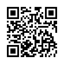 qrcode:la-dizaine-gabonaise-s-acheve-ce.html