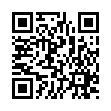 qrcode:zita-oligui-nguema-dans-le.html