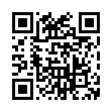 qrcode:gabon-trois-ans-du-cnag-une.html