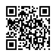 qrcode:dans-nos-rues-ne-surtout-pas-s.html