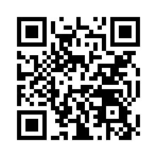 qrcode:elections-legislatives-locales-et.html