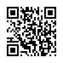 qrcode:du-rdb-a-l-udb-les-oublies-de-la.html