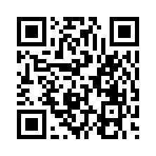 qrcode:oyem-visite-surprise-de-la.html