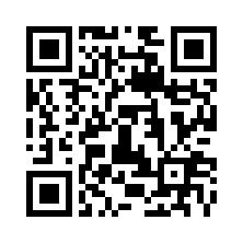 qrcode:troubles-de-la-memoire-un-fleau.html