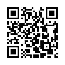 qrcode:pdg-la-secretaire-generale.html