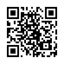 qrcode:gabon-mouila-un-gardien-de-nuit.html