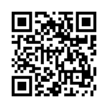 qrcode:reagir-en-crise-ndong-obiang-lache.html