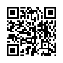 qrcode:makokou-celebre-l-unite-culturelle.html