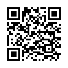 qrcode:libreville-la-mairie-desencombre.html