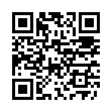qrcode:gabon-la-bceg-deploie-des.html
