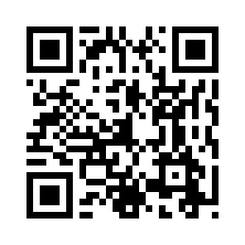qrcode:nyanga-le-gouvernement-tente-de-s.html