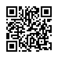 qrcode:libreville-accueille-la-premiere.html