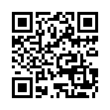 qrcode:gabon-259-millions-fcfa-pour.html