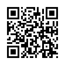 qrcode:mouila-le-pont-de-doussama.html
