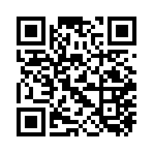 qrcode:charbonnages-le-feu-ravage-le.html