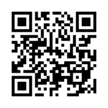 qrcode:mines-et-ressources-geologiques.html