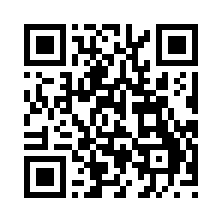 qrcode:apres-la-liberte-provisoire-de.html
