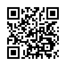qrcode:mondiaux-de-natation-2025-noelie.html