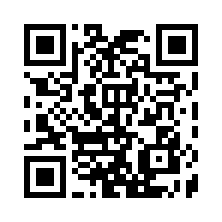 qrcode:gabon-emploi-des-jeunes-entre.html