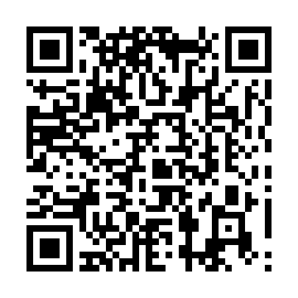 qrcode:Legislatives-et-locales-top-depart-des-candidatures-le-27-juillet.html
