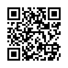 qrcode:legislatives-a-ndende-mays-mouissi.html