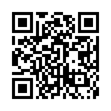 qrcode:e-league-grace-esther-seule-femme.html