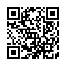 qrcode:defense-et-securite-le-gabon.html