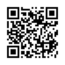 qrcode:affaire-bongo-le-proces-historique.html