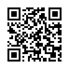 qrcode:audiovisuel-public-fidelite.html