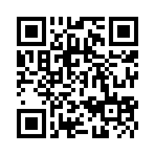 qrcode:addictions-et-sante-mentale-le.html