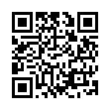qrcode:jci-gabon-fete-ses-30-ans-un.html