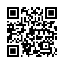 qrcode:deces-de-maryse-lydie-adchian-la.html