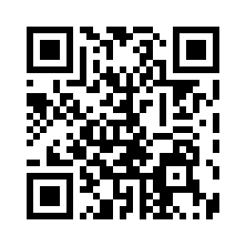 qrcode:gabon-la-cite-de-la-democratie.html