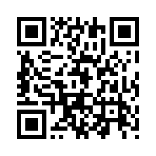 qrcode:malabo-oligui-nguema-plaide-pour.html