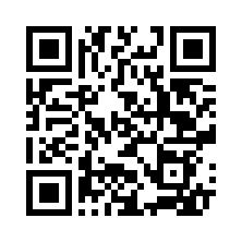 qrcode:ukraine-trump-fixe-un-ultimatum-de.html