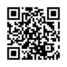 qrcode:cnamgs-une-nouvelle-direction-pour.html
