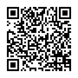 qrcode:Creation-de-l-UDB-un-tournant-democratique-ou-un-retour-au-parti-unique.html