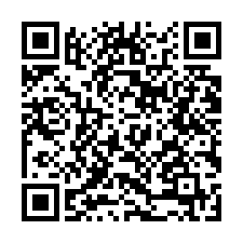 qrcode:Sante-Pas-de-frais-pour-participer-au-concours-professionnel-annonce-le.html