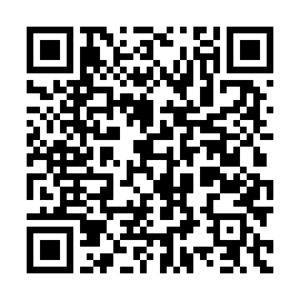 qrcode:La-Premiere-Dame-Zita-Oligui-Nguema-inaugure-un-Centre-de-Competences-a-l.html
