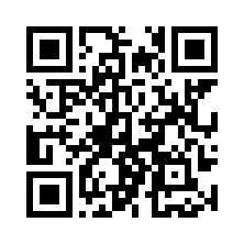 qrcode:pantheres-le-retrait-d-aubameyang.html