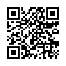 qrcode:gabon-communique-final-le.html