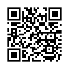 qrcode:fgis-une-instabilite-qui-interroge.html