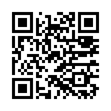 qrcode:gabon-mbanie-les-contorsions.html