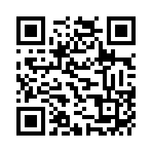 qrcode:lutte-contre-la-corruption-l-ia-en.html