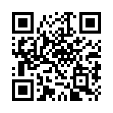 qrcode:necrologie-deces-du-cineaste.html