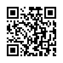 qrcode:proces-bongo-valentin-liberation.html