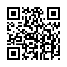 qrcode:jim-allevinah-opere-plusieurs.html