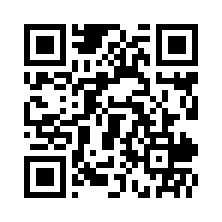 qrcode:ebomaf-rumeur-infondees-sur-l.html