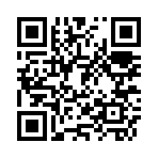 qrcode:gabon-digital-week-2026-apres-les.html